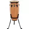 Meinl HC11SNT-M Headliner Series Conga 11″  Schlaginstrument