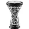 Meinl HE-3018 Doumbek Schlaginstrument