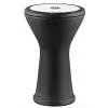 Meinl HE-3200 Doumbek Schlaginstrument
