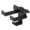 Meinl MC-SHTA Mini Percussion Rack 