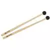 Meinl MPM4 Percussion Mallets - Kleiner softer Gummikopf