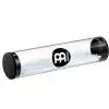 Meinl SH26-L-S Crystal Shaker