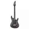 Ibanez SA 1060 WCZ NTF E-Gitarre
