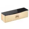 Meinl SH52 FX Modulation Shaker Schlaginstrument