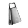 Meinl STB45HA-CB-CH 4 1/2″ steelbell Schlaginstrument