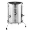 Meinl SU16-L surdo Schlaginstrument