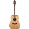 Takamine GD20-NS Westerngitarre