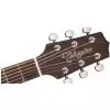 Takamine GD20-NS Westerngitarre