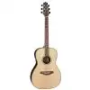 Takamine GY93 Nat Westerngitarre