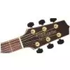 Takamine GY93 Nat Westerngitarre