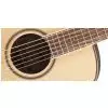Takamine GY93 Nat Westerngitarre