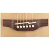 Takamine GY93 Nat Westerngitarre