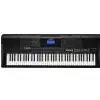 Yamaha PSR EW 400 Keyboard