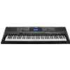 Yamaha PSR EW 400 Keyboard