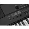 Yamaha PSR EW 400 Keyboard