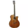 Tanglewood TW130 SM CE Westerngitarre (mit Tonabnehmer)