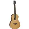 Tanglewood TP CSN E Westerngitarre (mit Tonabnehmer)
