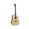 Tanglewood TPE DCE LS Westerngitarre Tanglewood TPE DCE LS Westerngitarre