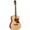 Tanglewood TW70 EG Westerngitarre Tanglewood TW70 EG Westerngitarre