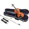 Yamaha V3 SKA 3/4 Violine mit Bag und Bogen