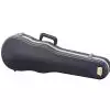 Yamaha V3 SKA 3/4 Violine mit Bag und Bogen