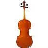 Yamaha V3 SKA 3/4 Violine mit Bag und Bogen