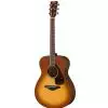 Yamaha FS 800 DSB Westerngitarre