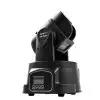 Eurolite LED TMH-8 Moving-Head Spot 10W RGBW-LED