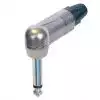 Neutrik NP2RX-D Jack-Stecker TS