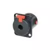 Neutrik NJ3FP6C-B
