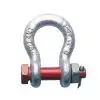 Duratruss Shackle 1T