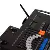Flash WI192 - bezprzewodowy DMX Steuerung