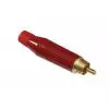 Amphenol ACPR-RED Adapter RCA