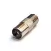 AN China F beczka Adapter