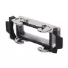 ILME 30351150 Klammer