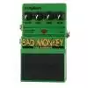 Digitech BDM Bad Monkey overdrive Gitarreneffekt