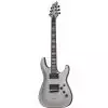 Schecter C1