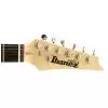 Ibanez GRX-40JU CA