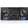 Pioneer DDJ-RZ