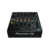 Pioneer DJM900NXS 2 DJ Mixer