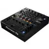 Pioneer DJM900NXS 2 DJ Mixer