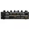 Pioneer DJM900NXS 2 DJ Mixer