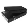 Morley M2 Passive Volume
