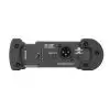 Samson S-Direct aktive DI-BOX