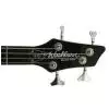 Washburn XB100 B Bassgitarre