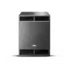FBT X-Sub 18A aktiver Subwoofer