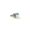 Yamaha WE50800 Wendelpotentiometer