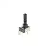 Yamaha WU589600 Wendelpotentiometer