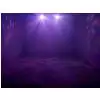 Eurolite LED TMH FE-400 4 x 12W QCL Beam/Flowereffekt