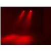 Eurolite LED TMH FE-400 4 x 12W QCL Beam/Flowereffekt